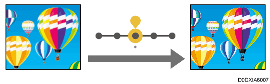Illustration of Sharp_Soft