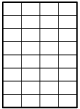 Illustration of Image Repeat