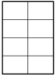 Illustration of Image Repeat