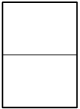 Illustration of Image Repeat