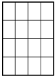 Illustration of Image Repeat