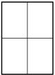 Illustration of Image Repeat