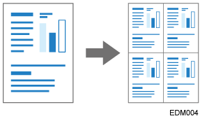 Illustration of repeat