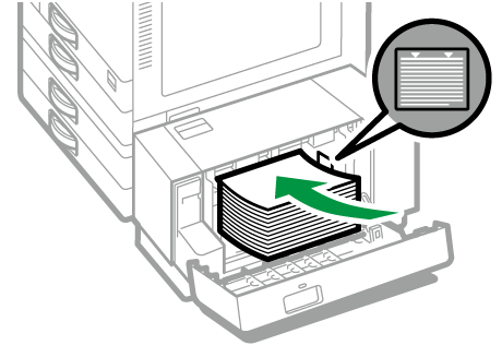 LCT illustration