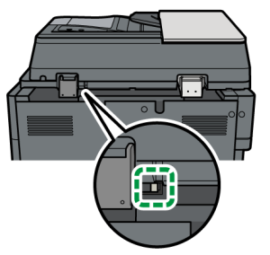 ADF illustration