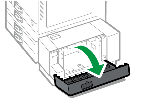 LCT illustration