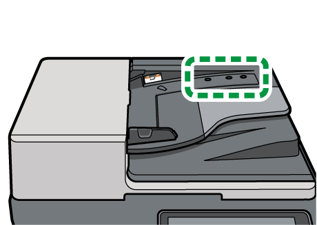 ADF illustration
