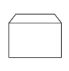 Feeding envelope image illustration