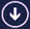 Icon illustration