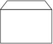 Illustration of envelope