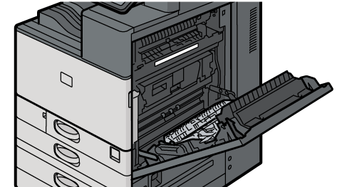 machine illustration