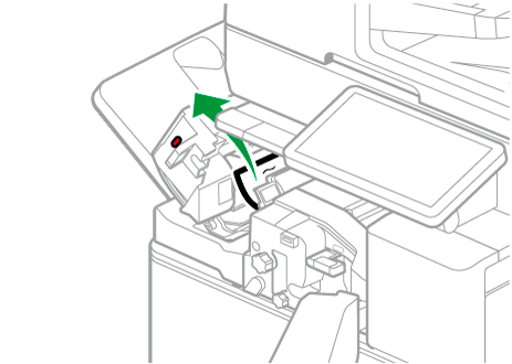 Unit illustration
