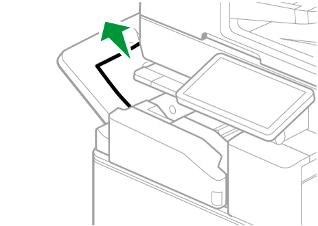 Unit illustration