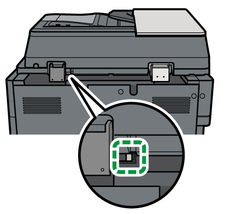 ARDF illustration