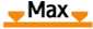 Limit mark image illustration
