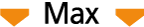 Limit mark image illustration