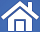 Operation panel screen illustration