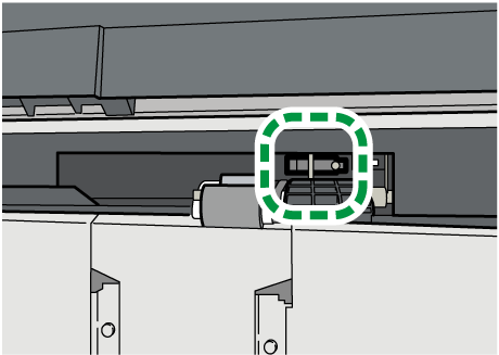 machine illustration