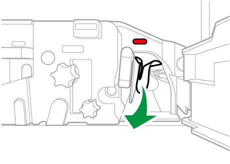 Unit illustration
