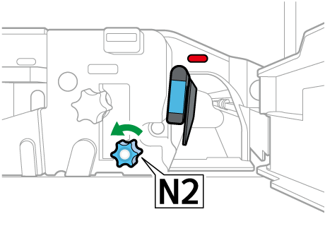 Unit illustration
