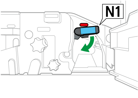 Unit illustration