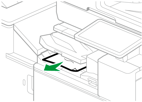 Unit illustration