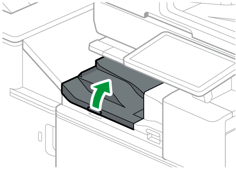 Unit illustration