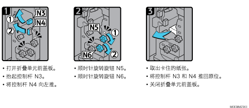 操作步骤插图