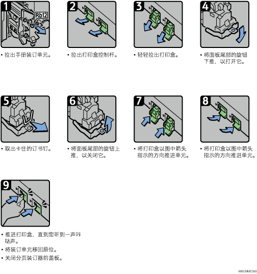 操作步骤插图
