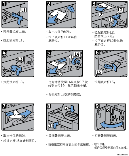 操作步骤插图