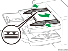 Interposer illustration
