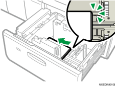 Main unit illustration