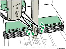 Main unit illustration