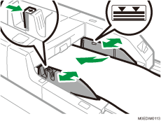 Main unit illustration