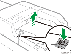 Main unit illustration