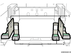 Main unit illustration