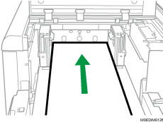 Main unit illustration