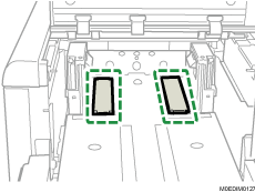 Main unit illustration