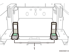 Main unit illustration