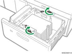 Main unit illustration