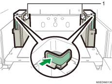 Main unit illustration