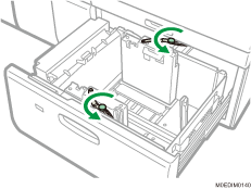 Main unit illustration