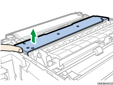 Main unit illustration