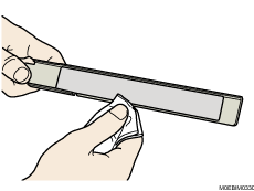 Main unit illustration