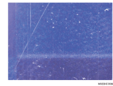 illustration of Whiter at the Trailing Edge