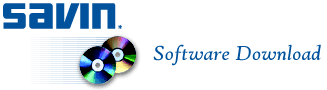 Software Driver Download