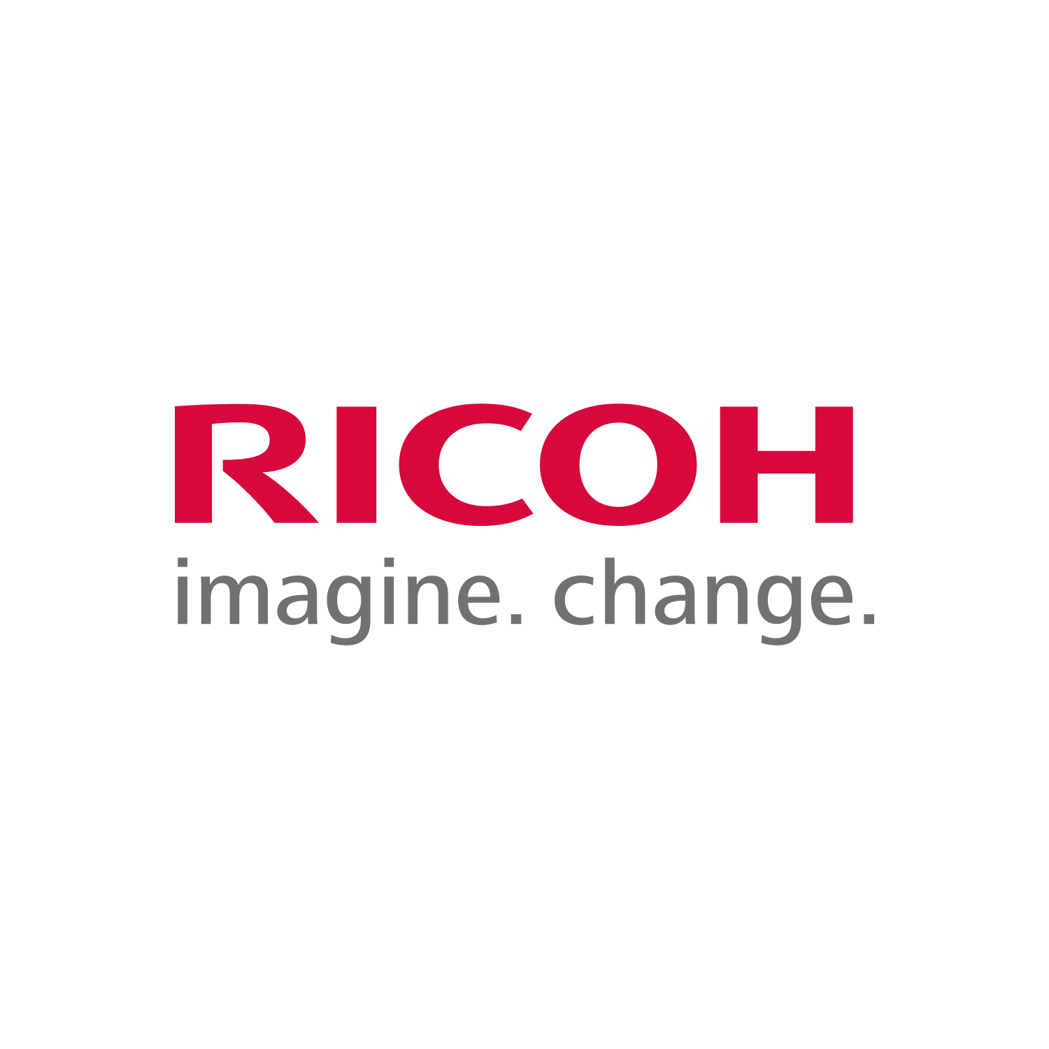 what is ricoh media driver v2.22.18.01 used for