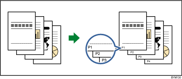 Adding Pagination (Page Numbering)