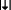 Gel esaurito